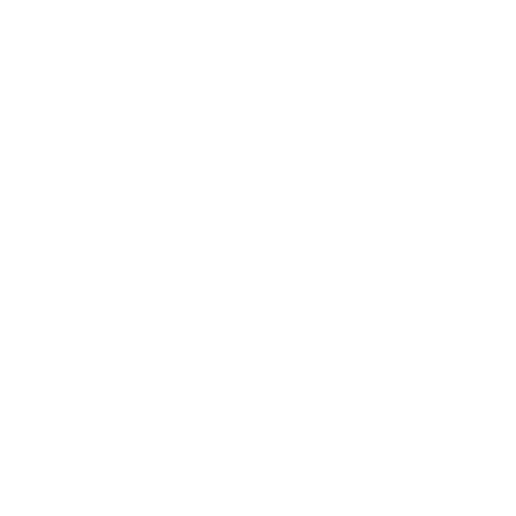 This is my Heart (single)